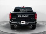 2026 Ram 1500 Crew Cab 4x4 Pickup for sale #1H018 - photo 3