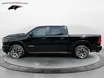 2026 Ram 1500 Crew Cab 4x4 Pickup for sale #1H018 - photo 5