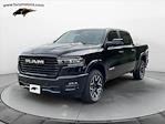 2026 Ram 1500 Crew Cab 4x4 Pickup for sale #1H018 - photo 6