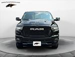 2026 Ram 1500 Crew Cab 4x4 Pickup for sale #1H018 - photo 7