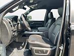 2026 Ram 1500 Crew Cab 4x4 Pickup for sale #1H018 - photo 8