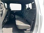 2026 Ram 1500 Crew Cab 4x4 Pickup for sale #1H019 - photo 13