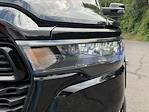 New 2026 Ram 1500 Big Horn Crew Cab for sale #1H020 - photo 31