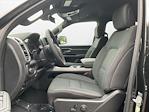 New 2026 Ram 1500 Big Horn Crew Cab for sale #1H020 - photo 9