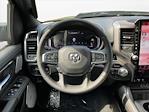 2026 Ram 1500 Crew Cab 4x4 Pickup for sale #1H021 - photo 12