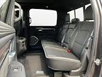 2026 Ram 1500 Crew Cab 4x4 Pickup for sale #1H021 - photo 13
