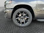 2026 Ram 1500 Crew Cab 4x4 Pickup for sale #1H021 - photo 14