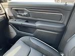 2026 Ram 1500 Crew Cab 4x4 Pickup for sale #1H021 - photo 17