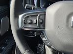 2026 Ram 1500 Crew Cab 4x4 Pickup for sale #1H021 - photo 18