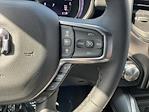 2026 Ram 1500 Crew Cab 4x4 Pickup for sale #1H021 - photo 19