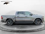 2026 Ram 1500 Crew Cab 4x4 Pickup for sale #1H021 - photo 3