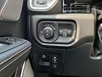 2026 Ram 1500 Crew Cab 4x4 Pickup for sale #1H021 - photo 21