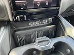 2026 Ram 1500 Crew Cab 4x4 Pickup for sale #1H021 - photo 26