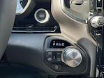 2026 Ram 1500 Crew Cab 4x4 Pickup for sale #1H021 - photo 27