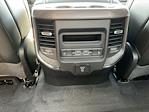 2026 Ram 1500 Crew Cab 4x4 Pickup for sale #1H021 - photo 28