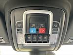 2026 Ram 1500 Crew Cab 4x4 Pickup for sale #1H021 - photo 30