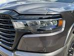 2026 Ram 1500 Crew Cab 4x4 Pickup for sale #1H021 - photo 32