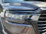 2026 Ram 1500 Crew Cab 4x4 Pickup for sale #1H021 - photo 33