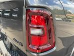 2026 Ram 1500 Crew Cab 4x4 Pickup for sale #1H021 - photo 34