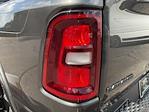 2026 Ram 1500 Crew Cab 4x4 Pickup for sale #1H021 - photo 35