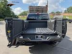 2026 Ram 1500 Crew Cab 4x4 Pickup for sale #1H021 - photo 37