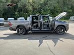 2026 Ram 1500 Crew Cab 4x4 Pickup for sale #1H021 - photo 38