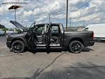 2026 Ram 1500 Crew Cab 4x4 Pickup for sale #1H021 - photo 39