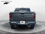 2026 Ram 1500 Crew Cab 4x4 Pickup for sale #1H021 - photo 4