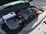 2026 Ram 1500 Crew Cab 4x4 Pickup for sale #1H021 - photo 40