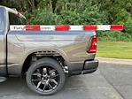 2026 Ram 1500 Crew Cab 4x4 Pickup for sale #1H021 - photo 41