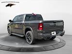 2026 Ram 1500 Crew Cab 4x4 Pickup for sale #1H021 - photo 5
