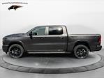 2026 Ram 1500 Crew Cab 4x4 Pickup for sale #1H021 - photo 6