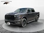2026 Ram 1500 Crew Cab 4x4 Pickup for sale #1H021 - photo 7