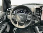 2026 Ram 1500 Crew Cab 4x4 Pickup for sale #1H022 - photo 12