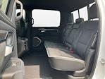 2026 Ram 1500 Crew Cab 4x4 Pickup for sale #1H022 - photo 13