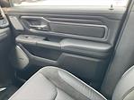 2026 Ram 1500 Crew Cab 4x4 Pickup for sale #1H022 - photo 17