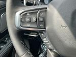 2026 Ram 1500 Crew Cab 4x4 Pickup for sale #1H022 - photo 18