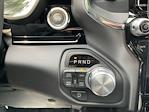 2026 Ram 1500 Crew Cab 4x4 Pickup for sale #1H022 - photo 22