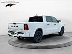 2026 Ram 1500 Crew Cab 4x4 Pickup for sale #1H022 - photo 2