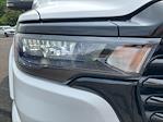 2026 Ram 1500 Crew Cab 4x4 Pickup for sale #1H022 - photo 32