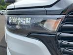 2026 Ram 1500 Crew Cab 4x4 Pickup for sale #1H022 - photo 33