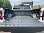 2026 Ram 1500 Crew Cab 4x4 Pickup for sale #1H022 - photo 36