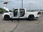 2026 Ram 1500 Crew Cab 4x4 Pickup for sale #1H022 - photo 39