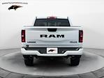 2026 Ram 1500 Crew Cab 4x4 Pickup for sale #1H022 - photo 4