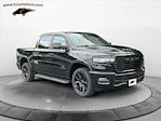 2026 Ram 1500 Crew Cab 4x4 Pickup for sale #1H023 - photo 1