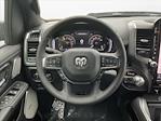 2026 Ram 1500 Crew Cab 4x4 Pickup for sale #1H023 - photo 12