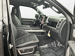 2026 Ram 1500 Crew Cab 4x4 Pickup for sale #1H023 - photo 15