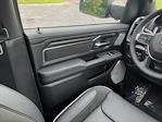 2026 Ram 1500 Crew Cab 4x4 Pickup for sale #1H023 - photo 16