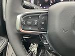 2026 Ram 1500 Crew Cab 4x4 Pickup for sale #1H023 - photo 18