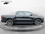 2026 Ram 1500 Crew Cab 4x4 Pickup for sale #1H023 - photo 3
